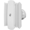 ANTENA UBIQUITI HORN 5 90 HORN 5 90º AIRMAX PARA ISOSTATION Y PRISMSTATION